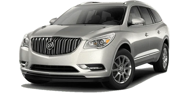 3iRhaIg The Best Used Cars for Sale in Philadelphia