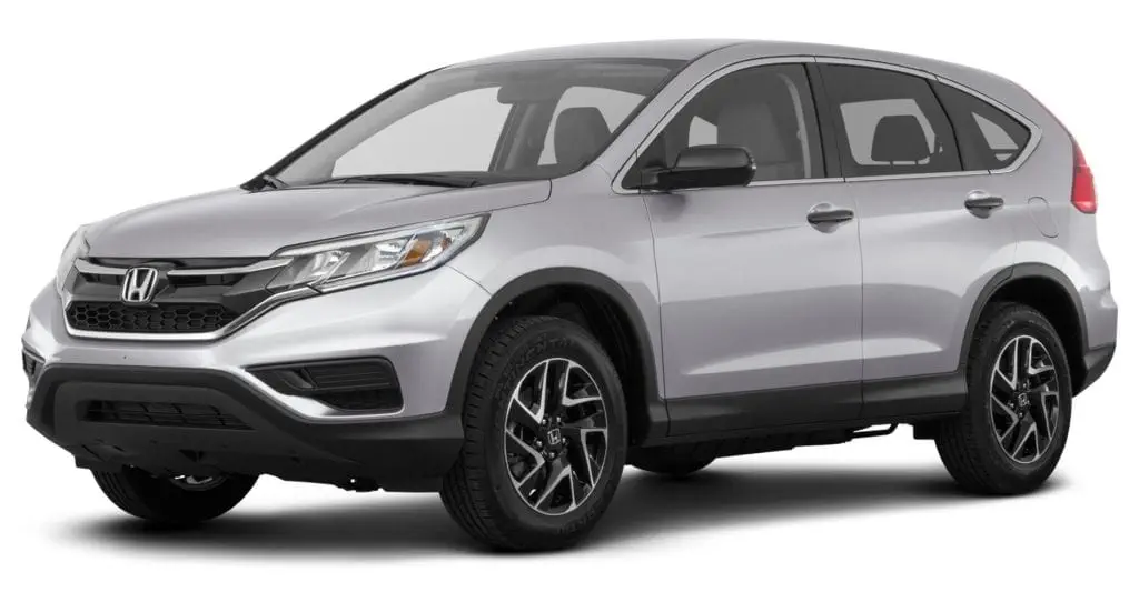 71ULhrAapvL The Best Used Cars for Sale in Philadelphia